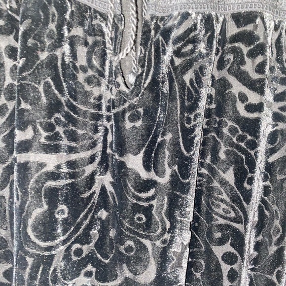 Lace shirt - Picture 3 of 3